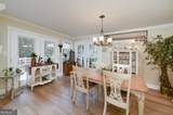 75 Allie Drive - Photo 29
