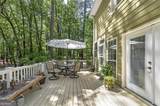 75 Allie Drive - Photo 30