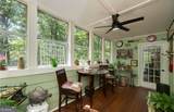 75 Allie Drive - Photo 31