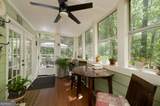 75 Allie Drive - Photo 32