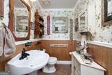 75 Allie Drive - Photo 33