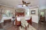 75 Allie Drive - Photo 34