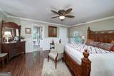 75 Allie Drive - Photo 35