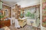 75 Allie Drive - Photo 36