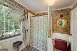 75 Allie Drive - Photo 37
