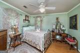 75 Allie Drive - Photo 38
