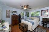 75 Allie Drive - Photo 39