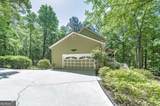 75 Allie Drive - Photo 4