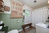 75 Allie Drive - Photo 40