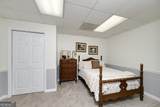 75 Allie Drive - Photo 42