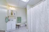 75 Allie Drive - Photo 44