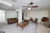 75 Allie Drive - Photo 45