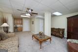 75 Allie Drive - Photo 46
