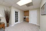 75 Allie Drive - Photo 47