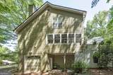75 Allie Drive - Photo 48