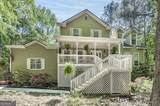 75 Allie Drive - Photo 49