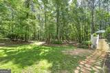 75 Allie Drive - Photo 5