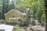 75 Allie Drive - Photo 51