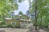 75 Allie Drive - Photo 52