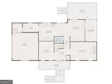 75 Allie Drive - Photo 54