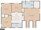 75 Allie Drive - Photo 55