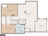 75 Allie Drive - Photo 56