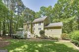 75 Allie Drive - Photo 6