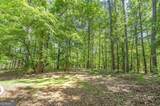 75 Allie Drive - Photo 7
