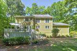 75 Allie Drive - Photo 8