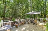 75 Allie Drive - Photo 9