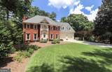 130 Winterthur Court - Photo 1