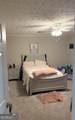130 Winterthur Court - Photo 10