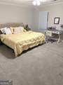 130 Winterthur Court - Photo 11
