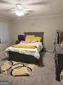 130 Winterthur Court - Photo 12