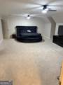 130 Winterthur Court - Photo 13