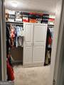 130 Winterthur Court - Photo 14