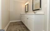 130 Winterthur Court - Photo 15