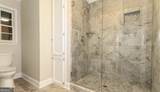 130 Winterthur Court - Photo 16