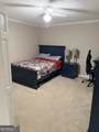 130 Winterthur Court - Photo 17