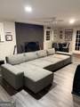 130 Winterthur Court - Photo 18
