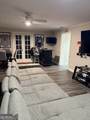 130 Winterthur Court - Photo 19