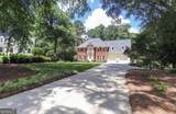 130 Winterthur Court - Photo 2
