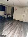 130 Winterthur Court - Photo 20