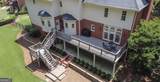 130 Winterthur Court - Photo 21