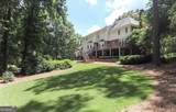 130 Winterthur Court - Photo 22