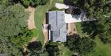 130 Winterthur Court - Photo 23