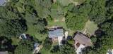 130 Winterthur Court - Photo 24