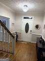 130 Winterthur Court - Photo 3