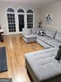 130 Winterthur Court - Photo 4