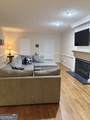 130 Winterthur Court - Photo 5